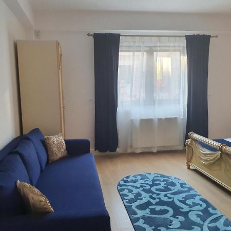 French Boutique Hotel Brasov Ngoại thất bức ảnh