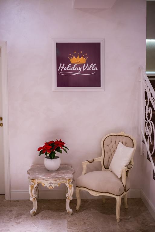 French Boutique Hotel Brasov Ngoại thất bức ảnh