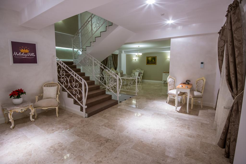 French Boutique Hotel Brasov Ngoại thất bức ảnh