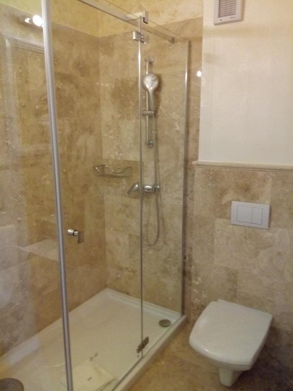 French Boutique Hotel Brasov Ngoại thất bức ảnh